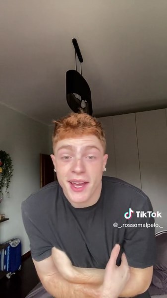 Understanding Body Language Through Gestures