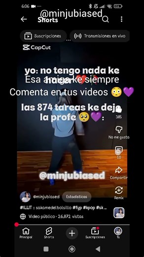 @SoyAle_OwO :: lolksla #kpop #amigos #fyp #multifandom #apoyo #illit #skz #bringheeseungback