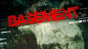 Basement (2011)