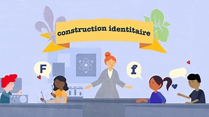 La Construction Identitaire _ Ministère de l'Education de L'Ontario