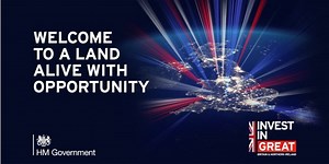 What are Global Trade Deals & How Do They Work? - TechRound