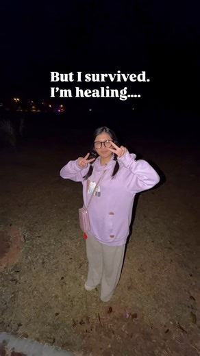 Reham Rafiq on Instagram: "Life hasn’t been easy, and this video is proof of that. We often post our happy days, the wins, the smiles ,but we stay quiet about the dark ones, the difficult ones. It’s high time we talk about mental health and stop taking it lightly. It deserves the same importance, care, and seriousness as any other illness. This is me being real. A reminder that people who look happy, successful, or ‘fine’ are also dealing with stress, anxiety, and battles you can’t see, no matte