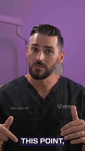 Are you a Dentist? Watch how Overjet helps Dr Amador deliver better patient diagnosis & care. Overjet is world’s best dental AI. Built by dentists, for dentists. See how it works 👇 | Overjet