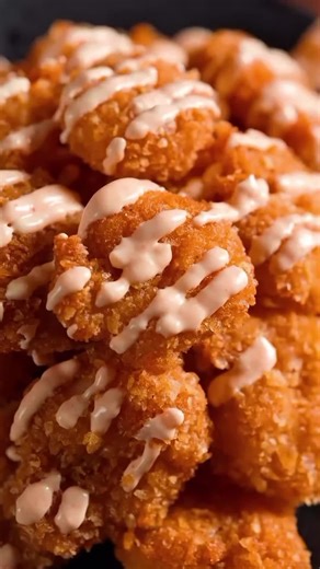 ASMR Cooking: Delicious Food Preparation Experience