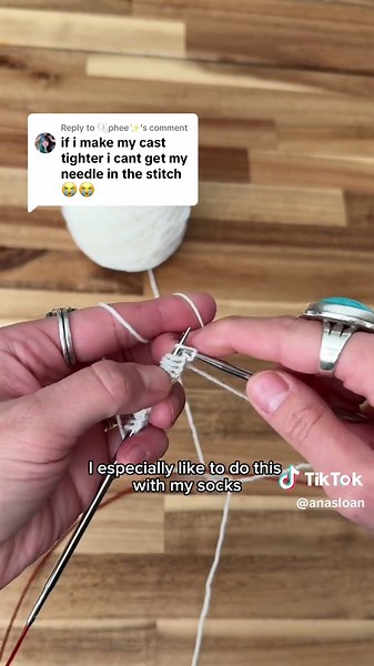 How To Knit A Cozy Blanket: Beginner's Guide