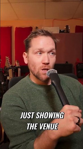 Drone Wedding Magic: Capture Stunning Couple Shots You Won't Believe!