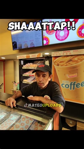 Part 1 #prank #funnyvideo #joke | i call 199