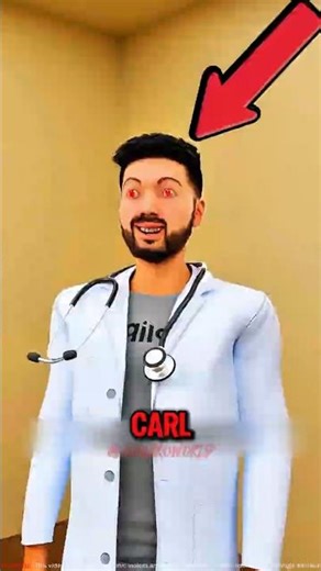 The Real-Life “Corpse Bride” 😱💀