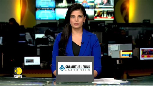 Donald Trump inauguration 2025: People await Trump's return for better border condition