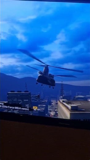 pioneer pdp 8 blinks