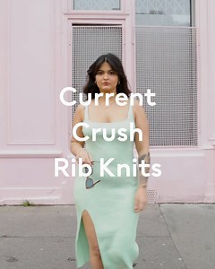 3.6K views · 45 reactions | We've got the chic-yet-cozy outfits at hm.com, plus the music to match via "Best of H&M Philippines Store Playlist" on Spotify. Listen to it here: https://spoti.fi/3fTDCqy #HMLovesMusic | H&M | Facebook