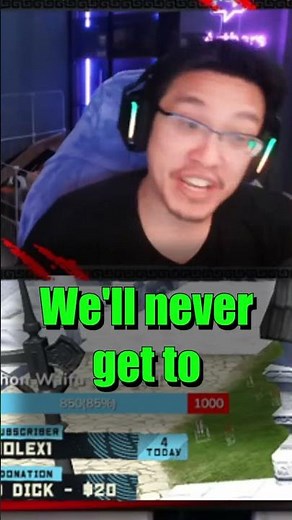 In regards to add-ons