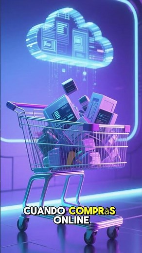 ¿Qué es una base de datos? Explicado fácil 💾 #basesdedatos #programacion #desarrolloweb #tecnología
