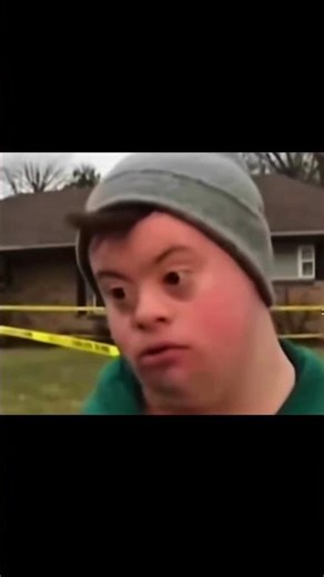 I robbed the wrong house! #comedy #skit