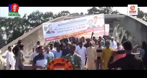 Mustafa Kamal Khan on Reels