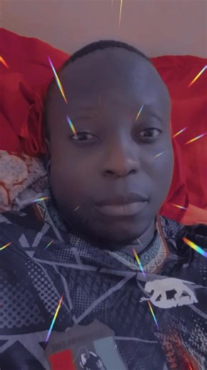 Vidéos de user5263205477561 (@titock223) avec son original - 𝐋𝐘𝐑𝐈𝐂𝐒𝐄𝐍_𝟐𝟐𝟏♫✰