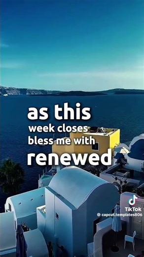 “God Is Using Algorithms Too” 🌺