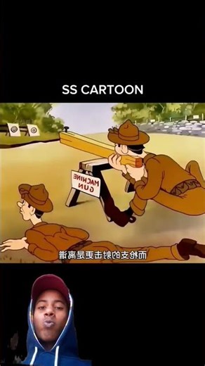 funny shotsyoutube funny shortsfunny shorrt😂😂😂