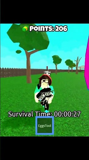 Obby running funny 🤣#roblox #robloxgamestoplay #rob #gaming #games #robgames #robloxgameplay ##