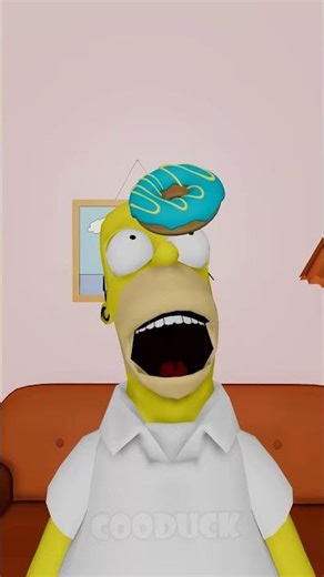 The last hamburger🍔😄#Shorts #ViralShorts