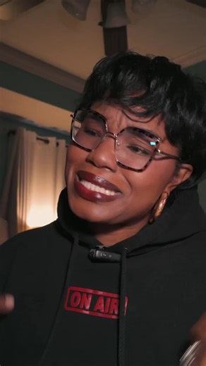 Writing Haikus and Prioritizing Creative Freedom