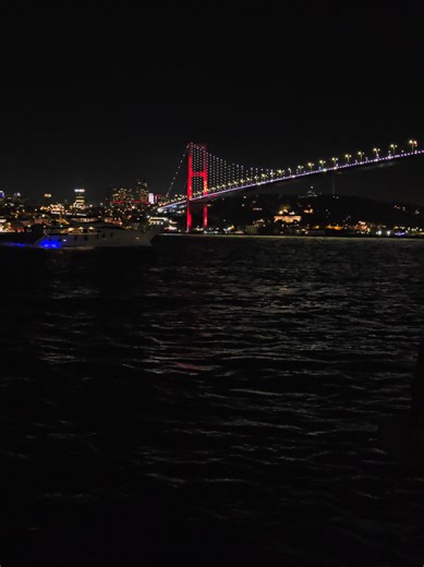Explore Kuzguncuk: A Hidden Gem in Üsküdar, Istanbul