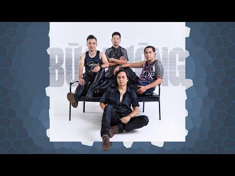 Bức Tường 30 năm [ FULL CONCERT ]