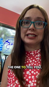 89K views · 192 reactions | We were taught how to research labs, not how to leverage them. The Lab Leverage Method changes that!  Pick the right test the first time�  Read patterns with confidence�  Turn labs into trust, compliance & revenue� Stop guessing. Start leveraging. | Functional Medicine Academy | Facebook