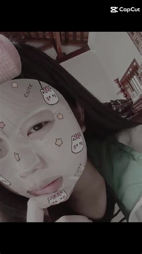 Video của mít (@24h_dell_miss_anh) với bản nhạc âm thanh gốc - mít