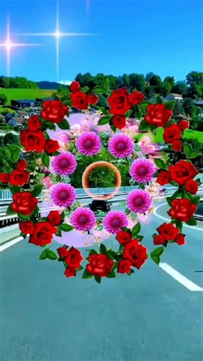 original sound - twel twel ပါဝင်သည့် twel twel (@thwethwe100200) ၏ ဗီဒီယိုများ