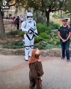 96K views · 5.4K reactions | STAR WARS Coffee on Reels | Facebook