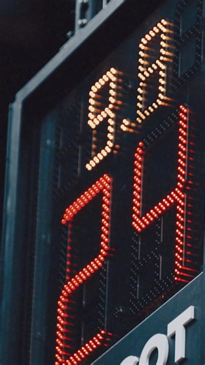 70K views · 355 reactions | Been the anchor of our defense for years. Recognition was due for Bam.  | Miami Heat | Facebook