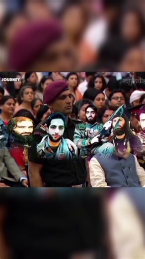 para sf commando 👿