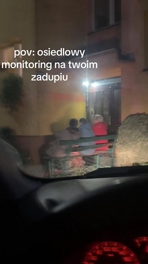 Osiedlowy monitoring: Bezpieczeństwo w twoim sąsiedztwie
