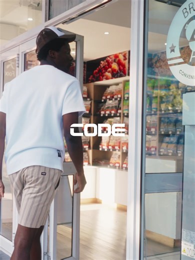 The secret sauce to always looking your best😉 Spotting a good bargain. SALE is now on in-store and online. #sale #satiktok🇿🇦 #CodeSA #summer #wearlocal #fyp