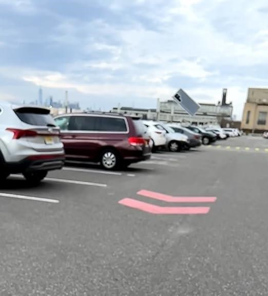 Galaxy S22 Ultra COVERT Case - DROP TEST 2