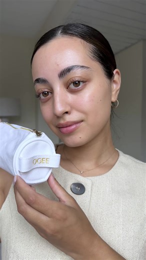 Bright Eyes and Fresh Glow Tutorial with Ogee