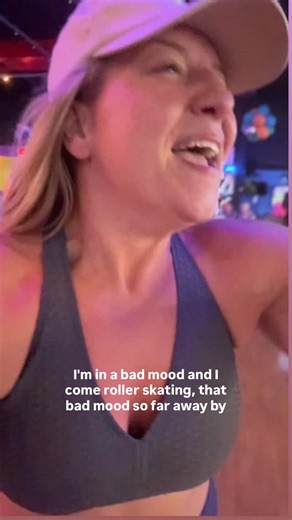 BUY THE SKATES. Free guide magic word: ADULT SKATER Join tge community magic word : SKATEMATE | Constance Stowers