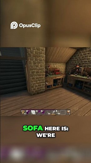 7 Days to Die ALERT! Epic Underground Base Build REVEALED!