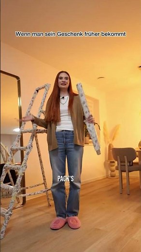 What is Diana giving away? 🤣 #marriedlife #comedy #gaming #relationship #shorts