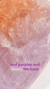 ✨ Live Sale Update Special Announcement ✨ We’re postponing Monday night’s live sale and gathering instead on Wednesday evening, January 7th at 5PM MT — and trust us, it’s worth the wait. Introducing the Petit Mais Poisson Sale — also known as Small But Mighty 🐟✨ Every piece in this sale is tiny, rare, and incredibly powerful. These are minerals that may be small in size, but they carry immense intensity, rarity, and energetic depth. Expect ultra-rare beauties like: Bastnäsite, Beryllinite, Bora
