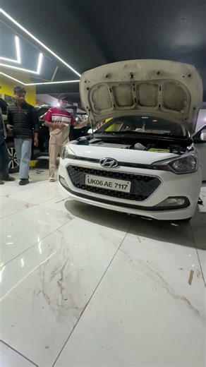 H4 LED Bulbs: A 5-Year Review