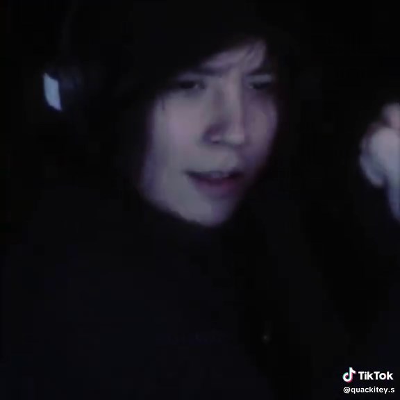 Clips of Quackity You Can't Miss 👄