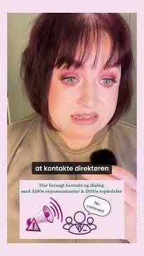 Trailer: Der er noget galt i den danske model - Hvem passer på vagtdyrlægerne?