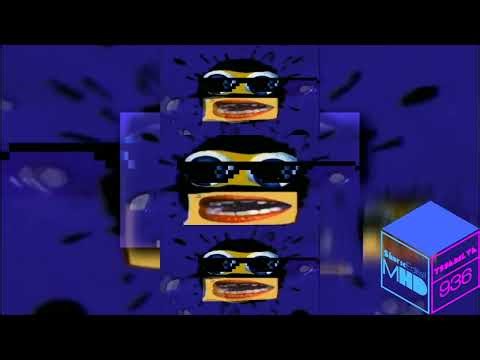 YTPMV Preview 1982 [2026 Edition] Scan V2