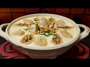 الباشا وعساكره..الشيشبرك...بالطريقة الاصلية مدام ليندا