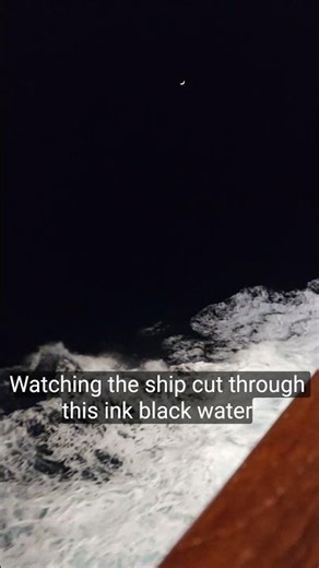 #ocean #oceanwaves #oceanlife #sea #ship #youtube #youtubeshorts #ytshorts #youtuber #yt
