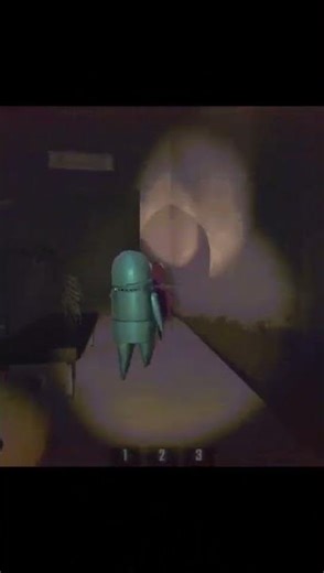 Los mejores jugadores de REPO 🥀🔥#repo #fyp #gaming #Babososland #shortsviral