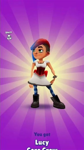 subway Surper Game Play 😜