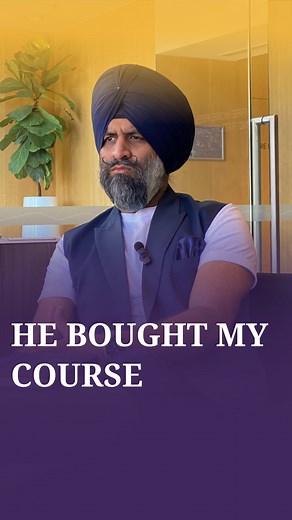 A 30-year mortgage becomes a trap when you: → Buy your “dream home” first → Lock your cashflow → Have no leverage left to invest That’s how people stay working forever. Structure your debt right, and a mortgage becomes a wealth-building tool — not a prison. Mortgage is? DM “Wealth” and I’ll show you how to use property to build wealth without getting trapped in debt. | SPIG - Buyer's Agency